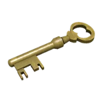 🔑Ключ от ящика Манн Ко | Ключ TF2🔑