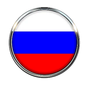 🤑 💸STEAM БАЛАНС ПОПОЛНЕНИЕ!💰(РОССИЯ,РУБЛИ)💰ДЕШЕВО