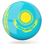 🤑💸 STEAM БАЛАНС ПОПОЛНЕНИЕ!💰(КАЗАХСТАН,ТЕНГЕ,KZT)💰