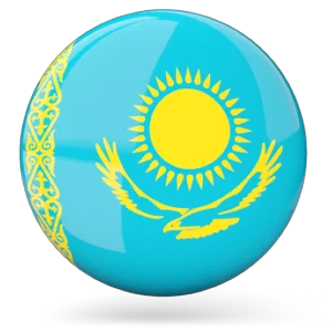 🤑💸 STEAM БАЛАНС ПОПОЛНЕНИЕ!💰(КАЗАХСТАН,ТЕНГЕ,KZT)💰