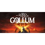❤️ The Lord of the Rings Gollum P Edition Steam Offline