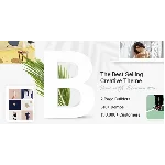 Bridge [30.0.1] - Русификация премиум темы 🔥💜