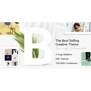 Bridge [30.0.1] - Русификация премиум темы 🔥💜