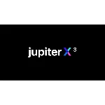 JupiterX [3.8.6] - Русификация премиум темы 🔥💜