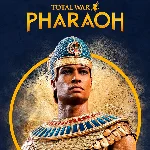 Total War: PHARAOH + RUS + DYNASTIES (GLOBAL) OFFLINE🔥