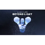 🔴 Destiny 2: За гранью Света ✅ EPIC GAMES 🔴 (PC)
