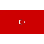 🛒 СМЕНА РЕГИОНА СТИМ НА ТУРЦИЮ 💎