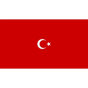 🛒 СМЕНА РЕГИОНА СТИМ НА ТУРЦИЮ 💎