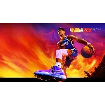 ✅Steam✅ NBA 2K23 Michle Jordan Edition✅Онлайн