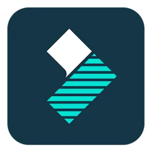 🎬Wondershare Filmora 14 / 15 for Windows