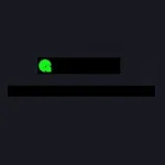 Destiny 2 - Emblem (M:\>START) PC, PS, Xbox