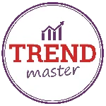 YtMonster купон ТикТок промокод TikTok