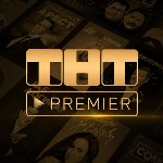 🎬 PREMIER.ONE 🔥 ТНТ ПРЕМЬЕР 🔥 12 МЕСЯЦЕВ 🔥ПРОМОКОД