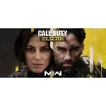 COD: MW 2 💎 [ONLINE STEAM] ✅ Полный доступ ✅ + 🎁