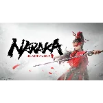 NARAKA 💎 [ONLINE STEAM] ✅ Полный доступ ✅ + 🎁