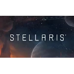 STELLARIS 💎 [ONLINE STEAM] ✅ Полный доступ ✅ + 🎁