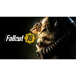 FALLOUT 76 💎 [ONLINE STEAM] ✅ Полный доступ ✅ + 🎁