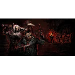 DARKEST DUNGEON 💎 [ONLINE STEAM] ✅ Полный доступ ✅ +🎁
