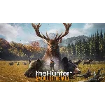 THEHUNTER 💎 [ONLINE STEAM] ✅ Полный доступ ✅ + 🎁