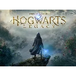 Аккаунт hogwarts legacy PS5!!!общий навсегда