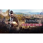 ISONZO 💎 [ONLINE STEAM] ✅ Полный доступ ✅ + 🎁
