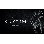 TES V: SKYRIM 💎 [ONLINE STEAM] ✅ Полный доступ ✅ + 🎁