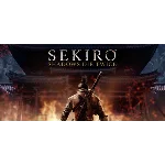 SEKIRO: SDT 💎 [ONLINE STEAM] ✅ Полный доступ ✅ + 🎁