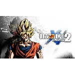 DRAGON BALL X2 💎 [ONLINE STEAM] ✅ Полный доступ ✅ + 🎁