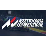 A CORSA COMP. 💎 [ONLINE STEAM] ✅ Полный доступ ✅ + 🎁