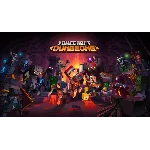 MINECRAFT DUN. 💎 [ONLINE STEAM] ✅ Полный доступ ✅ + 🎁