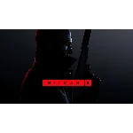 HITMAN 3 💎 [ONLINE STEAM] ✅ Полный доступ ✅ + 🎁
