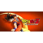 DB Z: KAKAROT 💎 [ONLINE STEAM] ✅ Полный доступ ✅ + 🎁