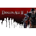 DRAGON AGE 2 💎 [ONLINE STEAM] ✅ Полный доступ ✅ + 🎁