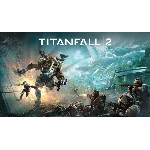TITANFALL 2 💎 [ONLINE STEAM] ✅ Полный доступ ✅ + 🎁