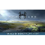 NORTHGARD 💎 [ONLINE STEAM] ✅ Полный доступ ✅ + 🎁