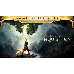 DA: INQUISITION 💎 [ONLINE STEAM] ✅ Полный доступ ✅ +🎁