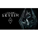 SKYRIM VR 💎 [ONLINE STEAM] ✅ Полный доступ ✅ + 🎁