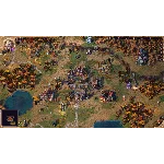 SONGS OF CONQ. 💎 [ONLINE STEAM] ✅ Полный доступ ✅ + 🎁