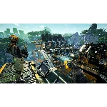 SATISFACTORY 💎 [ONLINE STEAM] ✅ Полный доступ ✅ + 🎁