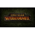 TW: WARHAMMER 💎 [ONLINE STEAM] ✅ Полный доступ ✅ + 🎁
