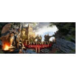 ORIGINAL SIN 2 💎 [ONLINE STEAM] ✅ Полный доступ ✅ + 🎁