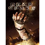 DEAD SPACE 💎 [ONLINE STEAM] ✅ Полный доступ ✅ + 🎁
