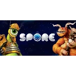 SPORE 💎 [ONLINE STEAM] ✅ Полный доступ ✅ + 🎁