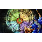 4 Elements (Steam Gift Region Free / ROW)