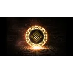 💎Binance App Windows 10 PC КЛЮЧ🔑