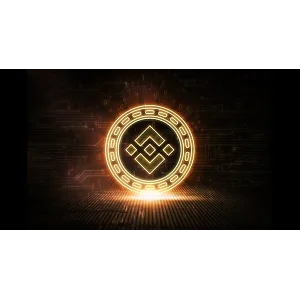 💎Binance App Windows 10 PC КЛЮЧ🔑