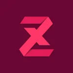 💎8 Zip Pro - advanced archiver Windows 10 PC КЛЮЧ🔑