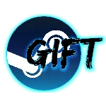 Mortal Kombat 11 Fujin Steam Gift RU/СНГ/TR