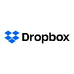 ☁️ Dropbox 3ТБ ☁️ ☑️1 месяц☑️  ⏰ Гарантия на весь срок