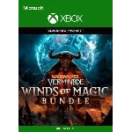 🎮WARHAMMER: VERMINTIDE 2 WINDS OF MAGIC BUNDLE XBOX🔑